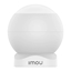 Изображение IMOU ZP1 ZigBee Smart Motion Sensor