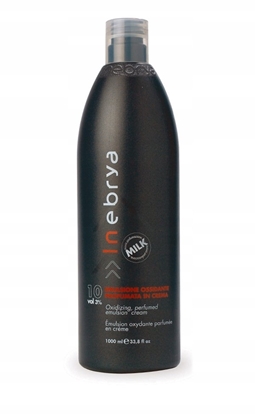 Picture of INEBRYA_Oxy 10 emulsja utleniajca 1000ml