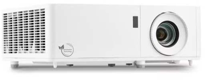 Picture of InFocus Certus IN1089SL