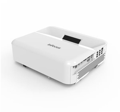 Attēls no InFocus IN2009UT