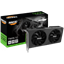 Attēls no INNO3D N50602-08D7-195071N
