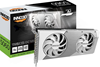 Picture of INNO3D Nvidia GeForce RTX 5060 Twin X2 OC Videocard 8GB GDDR7