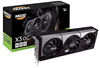 Picture of Inno3D Nvidia GeForce RTX 5080 X3 OS Videocard 16GB GDDR7