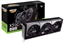 Изображение Inno3D Nvidia GeForce RTX 5080 X3 OS Videocard 16GB GDDR7
