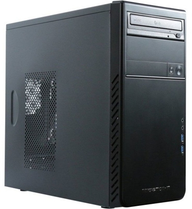 Attēls no Innovation IT PC Intel i7-14700 / 32GB / SSD 1TB M.2 NVMe