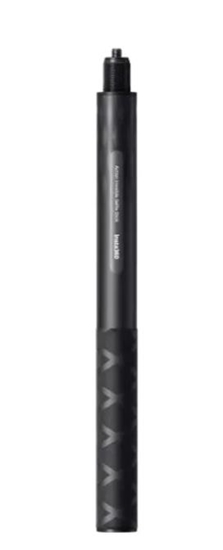 Picture of Insta360 Action Invisible Selfie Stick 100cm