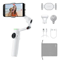Picture of Insta360 Flow 2 Pro Smartphone stabilizer