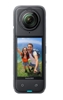 Picture of Insta360 X4