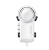 Изображение Insta360 X4 Invisible Dive Case