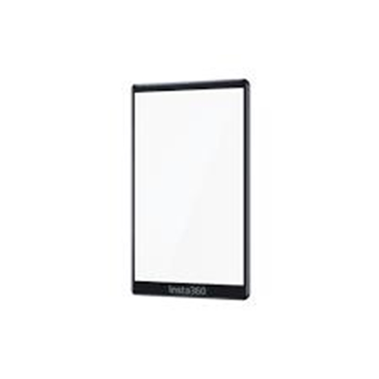 Изображение Insta360 X4 Screen Protector