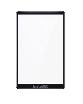 Picture of Insta360 X5 Screen Protector