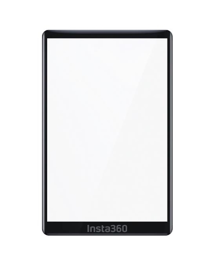 Picture of Insta360 X5 Screen Protector