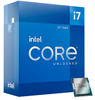 Picture of Intel Core i7-12700K BOX