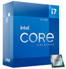 Изображение Intel Core i7-12700KF BOX