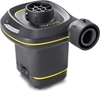 Picture of Intex Pompka elektryczna 220-240V (66634)