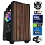 Изображение INTOP AQUA Ultra 5 245KF 32GB DDR5 1TB SSD M.2 NVME RTX5060Ti 8GB WiFi no-OS