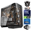Изображение INTOP AQUA Ultra 5 245KF 32GB DDR5 1TB SSD M.2 NVME RTX5070Ti 16GB
 WiFi no-OS