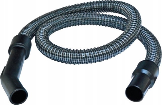 Изображение Invest W SSCY INVEST 321.0110 DO ODKURZACZY ZELMER ELF ODYSSEY CZARNY