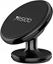 Picture of Yesido yesido Magnet. Uchwyt Samochodowy C58 BLACK / CZARNY