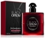 Attēls no Yves Saint Laurent Black Opium Over Red Perfume EDP 50 ml