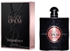 Picture of Yves Saint Laurent Black Opium Perfume EDP 90 ml