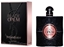 Picture of Yves Saint Laurent Black Opium Perfume EDP 90 ml
