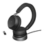 Attēls no Jabra JABRA Evolve2 75 - Headset - mit Ladestation
