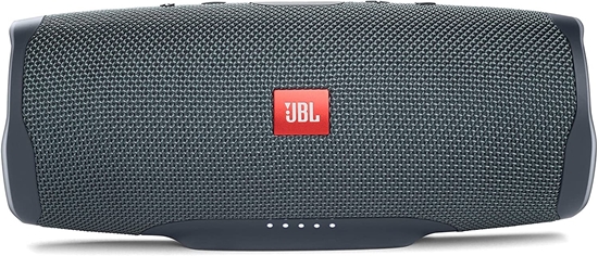 Picture of JBL Charge Essential 2 Wireless Speaker