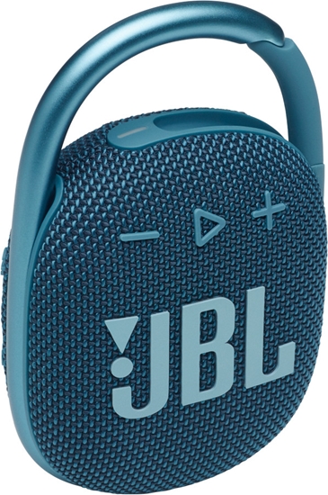 Picture of JBL CLIP4 Blue 