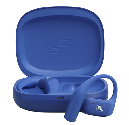 Изображение JBL Endurance Zone Wireless Earphones