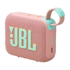 Изображение JBL Go 4 Portable Speaker