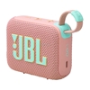 Изображение JBL Go 4 Portable Speaker