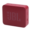 Picture of JBL Go Essential 2 Portable Speaker