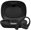 Picture of JBL Sense Lite Wireless headphones