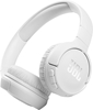 Picture of JBL Tune 510BT White