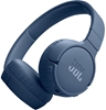 Picture of JBL Tune 670NC Bluetooth Headphones