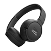 Picture of JBL Tune 670NC Headphones