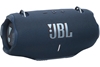 Изображение JBL Xtreme4 Portable Speaker