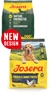 Picture of Josera Medi / Maxi Chicken & Sweet Potato 900g