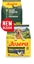 Изображение Josera Medi / Maxi Chicken & Sweet Potato 900g (50014819)