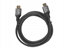 Picture of Kabel HDMI-HDMI (v2.1 | 8K | 3 m) czarny