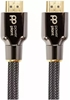 Picture of Kabel Kabel HDMI - HDMI, 8K, UHD, 1m, 2.1 ver