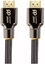 Picture of Kabel HDMI - HDMI 1 m czarny (CA913220)