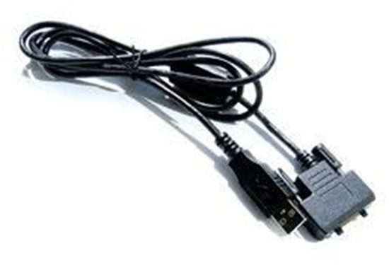 Picture of Kabel komunikacyjny do terminala danych 8001 i 8300 / USB Virtual COM