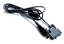 Picture of Kabel komunikacyjny do terminala danych 8001 i 8300 / USB Virtual COM