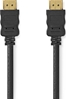 Picture of Nedis HDMI vads, 1.5 m