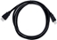 Attēls no Kabel TelForceOne HDMI - HDMI 1.5m czarny (8_2262051)