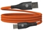 Picture of Kabel USB Conceptronic USB-A - USB-C 1.2 m Czarny (AKC001409)