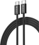 Attēls no Kabel USB nemo USB-C - USB-C 1 m Biay (BRA013946)