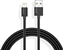 Изображение Kabel USB T-Phox USB-A - Lightning 2 m Czarny (TPN000005)